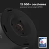 Bollitore elettrico AENO AEK0007S Anteprima dell’immagine prodotto 6