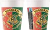 Amscan 728.93506, 200 ml, Papier, Wielobarwny, 3 lat(a), 8 Podgląd zdjęcia produktu 1