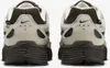 Nike P-6000 Premium Cordura "Light Orewood Brown Green Produktbild-Vorschau 6