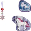 Step by Step accessori per lo zaino Magic Mags Set (3 Anteprima dell’immagine prodotto 5