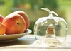 Esschert Design EG 20 Fruchtfliegenfalle 'Apfel', Glas, 9,4 Produktbild-Vorschau 7