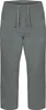 Caprihose kurze Chino für Damen mit Stretch19-27 luftige Produktbild-Vorschau 2