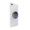Popsockets 2 Tidepool Galaxy Viola Supporto e supporto per Anteprima dell’immagine prodotto 8
