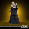 Star Wars Episode VI Vintage Collection Actionfigur 2022 Produktbild-Vorschau 5
