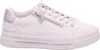Scarpe da donna Tom Tailor, modello stringato, sportive, Anteprima dell’immagine prodotto 8