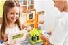 Interaktive Spielzeugkasse RK-822 Ricokids Produktbild-Vorschau 13