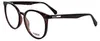 Polaroid Sonnenbrille PLD D379 086 53 18 145 Produktbild-Vorschau 2
