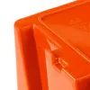Box NP08, 90x120x195 mm, pro spojovací materiál Náhled obrázku produktu 14