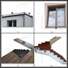 Schodiskové zábradlie - 100 cm - Kompletná montážna súprava Náhľad obrázku produktu 9