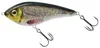 Westin Swim Glidebait Triple-X 3 Edition Limited 3-Stück Produktbild-Vorschau 3