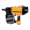 Bostitch N89C-1P-E Coilnagler N89C CT 90mm Max Produktbild-Vorschau 3