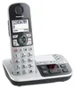 Panasonic KX-TGE520GS, DECT-Telefon, Kabelloses Mobilteil, Produktbild-Vorschau 12