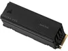 Corsair MP700 PRO - SSD - 1 TB - intern - M.2 2280 - PCI Produktbild-Vorschau 3