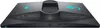 Dell Alienware 27 Gaming Monitor AW2724DM - LED-Monitor - Produktbild-Vorschau 9