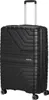 American Tourister Flytwist Spinner 67 / 24 TSA EXP Trolley Produktbild-Vorschau 11