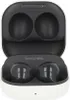 Samsung Galaxy Buds2, Kopfhörer, im Ohr, Calls/Music, Produktbild-Vorschau 21