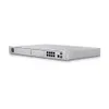 Ubiquiti Dream Machine Special Edition, Edelstahl, 1U, Produktbild-Vorschau 2