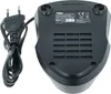 vhbw Ladegerät kompatibel mit Dremel 8220, 8300, 8200 Produktbild-Vorschau 3