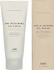 PURITO Cica Clearing BB Cream #13 Neutral Ivory 1 fl.oz / Podgląd zdjęcia produktu 4