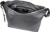 Picard Pure - Umhängetasche 30 cm (schwarz) Produktbild-Vorschau 20