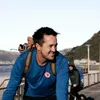 Fjällräven Accessori Fjällräven Spallacci per Kånken da 25 Anteprima dell’immagine prodotto 4