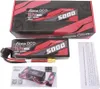 Gens ace G-Tech 5000 mAh 11,1 V 60 C 3S1P Lipo avec Voir les images du produit 4