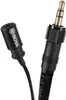 BOYA Trasmettitore Wireless 3,5 mm TX8 Pro Anteprima dell’immagine prodotto 7