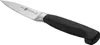 ZWILLING Couteau d'office/de service Quatre étoiles 100mm Voir les images du produit 13