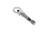 Gedore, dado spaccato per SW 17-24, M10-M16 1.26/2 Anteprima dell’immagine prodotto 3