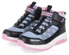 Skechers Storm Blazer-Arctic Mass detské zimné topánky Náhľad obrázku produktu 6