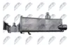 NTY Ausgleichsbehälter Kühlmittel für BMW 3 Limousine (E46) Produktbild-Vorschau 4