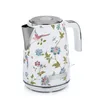 Laura Ashley Wasserkocher – 1,7 l, 2200 W, beleuchtetes Produktbild-Vorschau 1