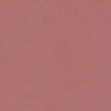 A.S. Création Unitapete Linen Style einfarbige Tapete Produktbild-Vorschau 3