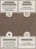 Hanse Home Calmio Wollteppich Calmio Taupe Produktbild-Vorschau 4
