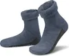 normani Alpaka-Wollsocken mit ABS-Druck Produktbild-Vorschau 1