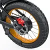 Rower elektryczny E-Bike – GT20 PRO – 48 V – silnik Podgląd zdjęcia produktu 6