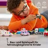 LEGO® Classic 11036 Kreativní vozidla Náhled obrázku produktu 17