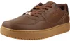Joma Cstaw2524 Hnědý Náhled obrázku produktu 1