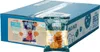 Hellma 70103472 Pretzel cracker 28 x 35 g Anteprima dell’immagine prodotto 3