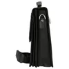 d & n Lederwaren 5668 Aktentasche schwarz ca. 43 x 32 x 16 Produktbild-Vorschau 12