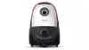 Philips Series 6000 Vreckový vysávač XD6122/12 Náhľad obrázku produktu 3