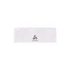 Ceramicool Stirnband, Uni - Odlo, Farbe:10000 white, Produktbild-Vorschau 3
