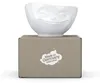 FIFTYEIGHT PRODUCTS T022101 FIFTYEIGHT Schale 1000ml - Anteprima dell’immagine prodotto 11