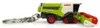 UH 5-5860 - Claas Lexion 8900 Terra Trac Produktbild-Vorschau 3