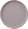 Orion | Dessertteller - Aus Keramik - 20,5 cm - Grau - Produktbild-Vorschau 1