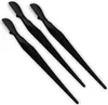 Rasoir à sourcils K-Pro - set de 3 Voir les images du produit 6