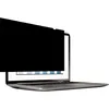 Filtro privacy Fellowes PrivaScreen Blackout 14,0" 16:9 Anteprima dell’immagine prodotto 13