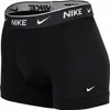 NIKE - Boxer uomo 3-pack Dri-Fit - Taglia M Podgląd zdjęcia produktu 4