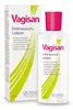 Vagisan lotion de toilette intime 200 ml Voir les images du produit 7
