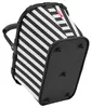Reisenthel Carrybag summerstripes black Produktbild-Vorschau 7